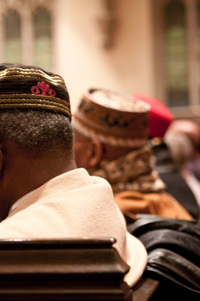 112613 NFJC Thanksgiving Service 071.jpg